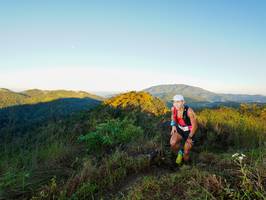 BIB: 
                            <button type="button" onclick="openModal(19229094)" class="btn btn-primary btn-sm float-right btn-popup" data-toggle="modal" data-target=".modal-high-quality">
                        <i class="fas fa-shopping-cart"></i> Add to Cart
                    </button>
                                            <button type="button" onclick="isThisMe(19229094, true)" class="btn btn-success btn-sm float-right btn-popup btn-isme hidden" data-toggle="tooltip" data-placement="bottom" title="นี่คือรูปของคุณใช่ไหม คลิกที่นี่เพื่อเอาเข้าอัลบั้ม">
                        <i class="fas fa-plus"></i> Add to album
                    </button>
                    <button type="button" onclick="isThisMe(19229094, false)" class="btn btn-warning btn-sm float-right btn-popup btn-isnotme hidden">
                        <i class="fas fa-ban"></i> Remove from album
                    </button>