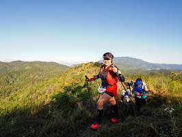 BIB: 450
                            <button type="button" onclick="openModal(19287412)" class="btn btn-primary btn-sm float-right btn-popup" data-toggle="modal" data-target=".modal-high-quality">
                        <i class="fas fa-shopping-cart"></i> Add to Cart
                    </button>
                                            <button type="button" onclick="isThisMe(19287412, true)" class="btn btn-success btn-sm float-right btn-popup btn-isme hidden" data-toggle="tooltip" data-placement="bottom" title="นี่คือรูปของคุณใช่ไหม คลิกที่นี่เพื่อเอาเข้าอัลบั้ม">
                        <i class="fas fa-plus"></i> Add to album
                    </button>
                    <button type="button" onclick="isThisMe(19287412, false)" class="btn btn-warning btn-sm float-right btn-popup btn-isnotme hidden">
                        <i class="fas fa-ban"></i> Remove from album
                    </button>