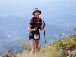 BIB: 402
                            <button type="button" onclick="openModal(19305430)" class="btn btn-primary btn-sm float-right btn-popup" data-toggle="modal" data-target=".modal-high-quality">
                        <i class="fas fa-shopping-cart"></i> Add to Cart
                    </button>
                                            <button type="button" onclick="isThisMe(19305430, true)" class="btn btn-success btn-sm float-right btn-popup btn-isme hidden" data-toggle="tooltip" data-placement="bottom" title="นี่คือรูปของคุณใช่ไหม คลิกที่นี่เพื่อเอาเข้าอัลบั้ม">
                        <i class="fas fa-plus"></i> Add to album
                    </button>
                    <button type="button" onclick="isThisMe(19305430, false)" class="btn btn-warning btn-sm float-right btn-popup btn-isnotme hidden">
                        <i class="fas fa-ban"></i> Remove from album
                    </button>