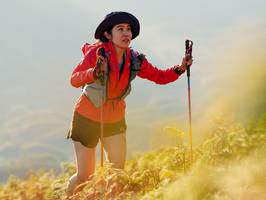 BIB: 
                            <button type="button" onclick="openModal(19302602)" class="btn btn-primary btn-sm float-right btn-popup" data-toggle="modal" data-target=".modal-high-quality">
                        <i class="fas fa-shopping-cart"></i> Add to Cart
                    </button>
                                            <button type="button" onclick="isThisMe(19302602, true)" class="btn btn-success btn-sm float-right btn-popup btn-isme hidden" data-toggle="tooltip" data-placement="bottom" title="นี่คือรูปของคุณใช่ไหม คลิกที่นี่เพื่อเอาเข้าอัลบั้ม">
                        <i class="fas fa-plus"></i> Add to album
                    </button>
                    <button type="button" onclick="isThisMe(19302602, false)" class="btn btn-warning btn-sm float-right btn-popup btn-isnotme hidden">
                        <i class="fas fa-ban"></i> Remove from album
                    </button>