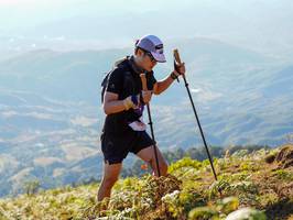 BIB: 
                            <button type="button" onclick="openModal(19303844)" class="btn btn-primary btn-sm float-right btn-popup" data-toggle="modal" data-target=".modal-high-quality">
                        <i class="fas fa-shopping-cart"></i> Add to Cart
                    </button>
                                            <button type="button" onclick="isThisMe(19303844, true)" class="btn btn-success btn-sm float-right btn-popup btn-isme hidden" data-toggle="tooltip" data-placement="bottom" title="นี่คือรูปของคุณใช่ไหม คลิกที่นี่เพื่อเอาเข้าอัลบั้ม">
                        <i class="fas fa-plus"></i> Add to album
                    </button>
                    <button type="button" onclick="isThisMe(19303844, false)" class="btn btn-warning btn-sm float-right btn-popup btn-isnotme hidden">
                        <i class="fas fa-ban"></i> Remove from album
                    </button>