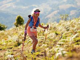 BIB: 
                            <button type="button" onclick="openModal(19297891)" class="btn btn-primary btn-sm float-right btn-popup" data-toggle="modal" data-target=".modal-high-quality">
                        <i class="fas fa-shopping-cart"></i> Add to Cart
                    </button>
                                            <button type="button" onclick="isThisMe(19297891, true)" class="btn btn-success btn-sm float-right btn-popup btn-isme hidden" data-toggle="tooltip" data-placement="bottom" title="นี่คือรูปของคุณใช่ไหม คลิกที่นี่เพื่อเอาเข้าอัลบั้ม">
                        <i class="fas fa-plus"></i> Add to album
                    </button>
                    <button type="button" onclick="isThisMe(19297891, false)" class="btn btn-warning btn-sm float-right btn-popup btn-isnotme hidden">
                        <i class="fas fa-ban"></i> Remove from album
                    </button>