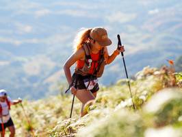 BIB: 
                            <button type="button" onclick="openModal(19301264)" class="btn btn-primary btn-sm float-right btn-popup" data-toggle="modal" data-target=".modal-high-quality">
                        <i class="fas fa-shopping-cart"></i> Add to Cart
                    </button>
                                            <button type="button" onclick="isThisMe(19301264, true)" class="btn btn-success btn-sm float-right btn-popup btn-isme hidden" data-toggle="tooltip" data-placement="bottom" title="นี่คือรูปของคุณใช่ไหม คลิกที่นี่เพื่อเอาเข้าอัลบั้ม">
                        <i class="fas fa-plus"></i> Add to album
                    </button>
                    <button type="button" onclick="isThisMe(19301264, false)" class="btn btn-warning btn-sm float-right btn-popup btn-isnotme hidden">
                        <i class="fas fa-ban"></i> Remove from album
                    </button>