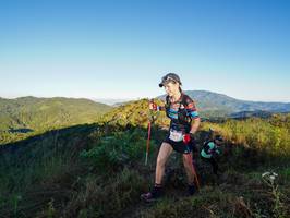 BIB: 
                            <button type="button" onclick="openModal(19249775)" class="btn btn-primary btn-sm float-right btn-popup" data-toggle="modal" data-target=".modal-high-quality">
                        <i class="fas fa-shopping-cart"></i> Add to Cart
                    </button>
                                            <button type="button" onclick="isThisMe(19249775, true)" class="btn btn-success btn-sm float-right btn-popup btn-isme hidden" data-toggle="tooltip" data-placement="bottom" title="นี่คือรูปของคุณใช่ไหม คลิกที่นี่เพื่อเอาเข้าอัลบั้ม">
                        <i class="fas fa-plus"></i> Add to album
                    </button>
                    <button type="button" onclick="isThisMe(19249775, false)" class="btn btn-warning btn-sm float-right btn-popup btn-isnotme hidden">
                        <i class="fas fa-ban"></i> Remove from album
                    </button>