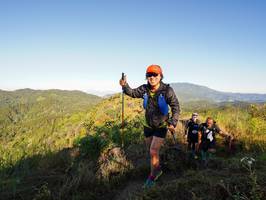 BIB: 
                            <button type="button" onclick="openModal(19285150)" class="btn btn-primary btn-sm float-right btn-popup" data-toggle="modal" data-target=".modal-high-quality">
                        <i class="fas fa-shopping-cart"></i> Add to Cart
                    </button>
                                            <button type="button" onclick="isThisMe(19285150, true)" class="btn btn-success btn-sm float-right btn-popup btn-isme hidden" data-toggle="tooltip" data-placement="bottom" title="นี่คือรูปของคุณใช่ไหม คลิกที่นี่เพื่อเอาเข้าอัลบั้ม">
                        <i class="fas fa-plus"></i> Add to album
                    </button>
                    <button type="button" onclick="isThisMe(19285150, false)" class="btn btn-warning btn-sm float-right btn-popup btn-isnotme hidden">
                        <i class="fas fa-ban"></i> Remove from album
                    </button>