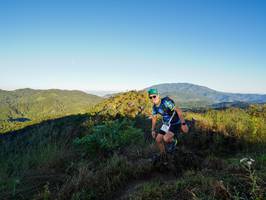 BIB: 
                            <button type="button" onclick="openModal(19250460)" class="btn btn-primary btn-sm float-right btn-popup" data-toggle="modal" data-target=".modal-high-quality">
                        <i class="fas fa-shopping-cart"></i> Add to Cart
                    </button>
                                            <button type="button" onclick="isThisMe(19250460, true)" class="btn btn-success btn-sm float-right btn-popup btn-isme hidden" data-toggle="tooltip" data-placement="bottom" title="นี่คือรูปของคุณใช่ไหม คลิกที่นี่เพื่อเอาเข้าอัลบั้ม">
                        <i class="fas fa-plus"></i> Add to album
                    </button>
                    <button type="button" onclick="isThisMe(19250460, false)" class="btn btn-warning btn-sm float-right btn-popup btn-isnotme hidden">
                        <i class="fas fa-ban"></i> Remove from album
                    </button>