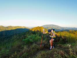 BIB: 
                            <button type="button" onclick="openModal(19254730)" class="btn btn-primary btn-sm float-right btn-popup" data-toggle="modal" data-target=".modal-high-quality">
                        <i class="fas fa-shopping-cart"></i> Add to Cart
                    </button>
                                            <button type="button" onclick="isThisMe(19254730, true)" class="btn btn-success btn-sm float-right btn-popup btn-isme hidden" data-toggle="tooltip" data-placement="bottom" title="นี่คือรูปของคุณใช่ไหม คลิกที่นี่เพื่อเอาเข้าอัลบั้ม">
                        <i class="fas fa-plus"></i> Add to album
                    </button>
                    <button type="button" onclick="isThisMe(19254730, false)" class="btn btn-warning btn-sm float-right btn-popup btn-isnotme hidden">
                        <i class="fas fa-ban"></i> Remove from album
                    </button>