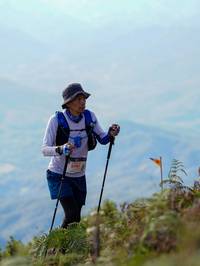 BIB: 5741
                            <button type="button" onclick="openModal(19297360)" class="btn btn-primary btn-sm float-right btn-popup" data-toggle="modal" data-target=".modal-high-quality">
                        <i class="fas fa-shopping-cart"></i> Add to Cart
                    </button>
                                            <button type="button" onclick="isThisMe(19297360, true)" class="btn btn-success btn-sm float-right btn-popup btn-isme hidden" data-toggle="tooltip" data-placement="bottom" title="นี่คือรูปของคุณใช่ไหม คลิกที่นี่เพื่อเอาเข้าอัลบั้ม">
                        <i class="fas fa-plus"></i> Add to album
                    </button>
                    <button type="button" onclick="isThisMe(19297360, false)" class="btn btn-warning btn-sm float-right btn-popup btn-isnotme hidden">
                        <i class="fas fa-ban"></i> Remove from album
                    </button>