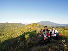 BIB: 
                            <button type="button" onclick="openModal(19283111)" class="btn btn-primary btn-sm float-right btn-popup" data-toggle="modal" data-target=".modal-high-quality">
                        <i class="fas fa-shopping-cart"></i> Add to Cart
                    </button>
                                            <button type="button" onclick="isThisMe(19283111, true)" class="btn btn-success btn-sm float-right btn-popup btn-isme hidden" data-toggle="tooltip" data-placement="bottom" title="นี่คือรูปของคุณใช่ไหม คลิกที่นี่เพื่อเอาเข้าอัลบั้ม">
                        <i class="fas fa-plus"></i> Add to album
                    </button>
                    <button type="button" onclick="isThisMe(19283111, false)" class="btn btn-warning btn-sm float-right btn-popup btn-isnotme hidden">
                        <i class="fas fa-ban"></i> Remove from album
                    </button>