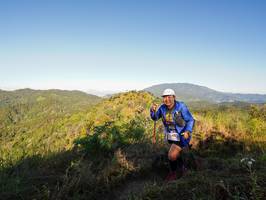 BIB: 
                            <button type="button" onclick="openModal(19286749)" class="btn btn-primary btn-sm float-right btn-popup" data-toggle="modal" data-target=".modal-high-quality">
                        <i class="fas fa-shopping-cart"></i> Add to Cart
                    </button>
                                            <button type="button" onclick="isThisMe(19286749, true)" class="btn btn-success btn-sm float-right btn-popup btn-isme hidden" data-toggle="tooltip" data-placement="bottom" title="นี่คือรูปของคุณใช่ไหม คลิกที่นี่เพื่อเอาเข้าอัลบั้ม">
                        <i class="fas fa-plus"></i> Add to album
                    </button>
                    <button type="button" onclick="isThisMe(19286749, false)" class="btn btn-warning btn-sm float-right btn-popup btn-isnotme hidden">
                        <i class="fas fa-ban"></i> Remove from album
                    </button>