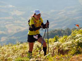 BIB: 
                            <button type="button" onclick="openModal(19300294)" class="btn btn-primary btn-sm float-right btn-popup" data-toggle="modal" data-target=".modal-high-quality">
                        <i class="fas fa-shopping-cart"></i> Add to Cart
                    </button>
                                            <button type="button" onclick="isThisMe(19300294, true)" class="btn btn-success btn-sm float-right btn-popup btn-isme hidden" data-toggle="tooltip" data-placement="bottom" title="นี่คือรูปของคุณใช่ไหม คลิกที่นี่เพื่อเอาเข้าอัลบั้ม">
                        <i class="fas fa-plus"></i> Add to album
                    </button>
                    <button type="button" onclick="isThisMe(19300294, false)" class="btn btn-warning btn-sm float-right btn-popup btn-isnotme hidden">
                        <i class="fas fa-ban"></i> Remove from album
                    </button>