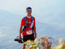 BIB: 6463
                            <button type="button" onclick="openModal(19294622)" class="btn btn-primary btn-sm float-right btn-popup" data-toggle="modal" data-target=".modal-high-quality">
                        <i class="fas fa-shopping-cart"></i> Add to Cart
                    </button>
                                            <button type="button" onclick="isThisMe(19294622, true)" class="btn btn-success btn-sm float-right btn-popup btn-isme hidden" data-toggle="tooltip" data-placement="bottom" title="นี่คือรูปของคุณใช่ไหม คลิกที่นี่เพื่อเอาเข้าอัลบั้ม">
                        <i class="fas fa-plus"></i> Add to album
                    </button>
                    <button type="button" onclick="isThisMe(19294622, false)" class="btn btn-warning btn-sm float-right btn-popup btn-isnotme hidden">
                        <i class="fas fa-ban"></i> Remove from album
                    </button>