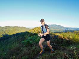 BIB: 
                            <button type="button" onclick="openModal(19244218)" class="btn btn-primary btn-sm float-right btn-popup" data-toggle="modal" data-target=".modal-high-quality">
                        <i class="fas fa-shopping-cart"></i> Add to Cart
                    </button>
                                            <button type="button" onclick="isThisMe(19244218, true)" class="btn btn-success btn-sm float-right btn-popup btn-isme hidden" data-toggle="tooltip" data-placement="bottom" title="นี่คือรูปของคุณใช่ไหม คลิกที่นี่เพื่อเอาเข้าอัลบั้ม">
                        <i class="fas fa-plus"></i> Add to album
                    </button>
                    <button type="button" onclick="isThisMe(19244218, false)" class="btn btn-warning btn-sm float-right btn-popup btn-isnotme hidden">
                        <i class="fas fa-ban"></i> Remove from album
                    </button>