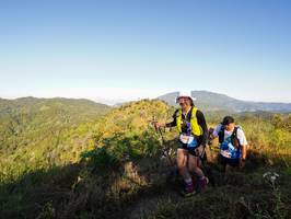 BIB: 
                            <button type="button" onclick="openModal(19286180)" class="btn btn-primary btn-sm float-right btn-popup" data-toggle="modal" data-target=".modal-high-quality">
                        <i class="fas fa-shopping-cart"></i> Add to Cart
                    </button>
                                            <button type="button" onclick="isThisMe(19286180, true)" class="btn btn-success btn-sm float-right btn-popup btn-isme hidden" data-toggle="tooltip" data-placement="bottom" title="นี่คือรูปของคุณใช่ไหม คลิกที่นี่เพื่อเอาเข้าอัลบั้ม">
                        <i class="fas fa-plus"></i> Add to album
                    </button>
                    <button type="button" onclick="isThisMe(19286180, false)" class="btn btn-warning btn-sm float-right btn-popup btn-isnotme hidden">
                        <i class="fas fa-ban"></i> Remove from album
                    </button>