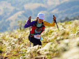 BIB: 5847
                            <button type="button" onclick="openModal(19303334)" class="btn btn-primary btn-sm float-right btn-popup" data-toggle="modal" data-target=".modal-high-quality">
                        <i class="fas fa-shopping-cart"></i> Add to Cart
                    </button>
                                            <button type="button" onclick="isThisMe(19303334, true)" class="btn btn-success btn-sm float-right btn-popup btn-isme hidden" data-toggle="tooltip" data-placement="bottom" title="นี่คือรูปของคุณใช่ไหม คลิกที่นี่เพื่อเอาเข้าอัลบั้ม">
                        <i class="fas fa-plus"></i> Add to album
                    </button>
                    <button type="button" onclick="isThisMe(19303334, false)" class="btn btn-warning btn-sm float-right btn-popup btn-isnotme hidden">
                        <i class="fas fa-ban"></i> Remove from album
                    </button>