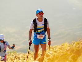 BIB: 5381
                            <button type="button" onclick="openModal(19303253)" class="btn btn-primary btn-sm float-right btn-popup" data-toggle="modal" data-target=".modal-high-quality">
                        <i class="fas fa-shopping-cart"></i> Add to Cart
                    </button>
                                            <button type="button" onclick="isThisMe(19303253, true)" class="btn btn-success btn-sm float-right btn-popup btn-isme hidden" data-toggle="tooltip" data-placement="bottom" title="นี่คือรูปของคุณใช่ไหม คลิกที่นี่เพื่อเอาเข้าอัลบั้ม">
                        <i class="fas fa-plus"></i> Add to album
                    </button>
                    <button type="button" onclick="isThisMe(19303253, false)" class="btn btn-warning btn-sm float-right btn-popup btn-isnotme hidden">
                        <i class="fas fa-ban"></i> Remove from album
                    </button>