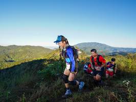 BIB: 
                            <button type="button" onclick="openModal(19252189)" class="btn btn-primary btn-sm float-right btn-popup" data-toggle="modal" data-target=".modal-high-quality">
                        <i class="fas fa-shopping-cart"></i> Add to Cart
                    </button>
                                            <button type="button" onclick="isThisMe(19252189, true)" class="btn btn-success btn-sm float-right btn-popup btn-isme hidden" data-toggle="tooltip" data-placement="bottom" title="นี่คือรูปของคุณใช่ไหม คลิกที่นี่เพื่อเอาเข้าอัลบั้ม">
                        <i class="fas fa-plus"></i> Add to album
                    </button>
                    <button type="button" onclick="isThisMe(19252189, false)" class="btn btn-warning btn-sm float-right btn-popup btn-isnotme hidden">
                        <i class="fas fa-ban"></i> Remove from album
                    </button>