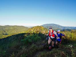 BIB: 
                            <button type="button" onclick="openModal(19252146)" class="btn btn-primary btn-sm float-right btn-popup" data-toggle="modal" data-target=".modal-high-quality">
                        <i class="fas fa-shopping-cart"></i> Add to Cart
                    </button>
                                            <button type="button" onclick="isThisMe(19252146, true)" class="btn btn-success btn-sm float-right btn-popup btn-isme hidden" data-toggle="tooltip" data-placement="bottom" title="นี่คือรูปของคุณใช่ไหม คลิกที่นี่เพื่อเอาเข้าอัลบั้ม">
                        <i class="fas fa-plus"></i> Add to album
                    </button>
                    <button type="button" onclick="isThisMe(19252146, false)" class="btn btn-warning btn-sm float-right btn-popup btn-isnotme hidden">
                        <i class="fas fa-ban"></i> Remove from album
                    </button>