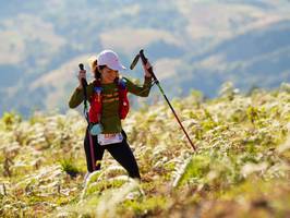 BIB: 450
                            <button type="button" onclick="openModal(19304663)" class="btn btn-primary btn-sm float-right btn-popup" data-toggle="modal" data-target=".modal-high-quality">
                        <i class="fas fa-shopping-cart"></i> Add to Cart
                    </button>
                                            <button type="button" onclick="isThisMe(19304663, true)" class="btn btn-success btn-sm float-right btn-popup btn-isme hidden" data-toggle="tooltip" data-placement="bottom" title="นี่คือรูปของคุณใช่ไหม คลิกที่นี่เพื่อเอาเข้าอัลบั้ม">
                        <i class="fas fa-plus"></i> Add to album
                    </button>
                    <button type="button" onclick="isThisMe(19304663, false)" class="btn btn-warning btn-sm float-right btn-popup btn-isnotme hidden">
                        <i class="fas fa-ban"></i> Remove from album
                    </button>