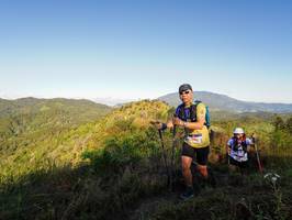 BIB: 
                            <button type="button" onclick="openModal(19288743)" class="btn btn-primary btn-sm float-right btn-popup" data-toggle="modal" data-target=".modal-high-quality">
                        <i class="fas fa-shopping-cart"></i> Add to Cart
                    </button>
                                            <button type="button" onclick="isThisMe(19288743, true)" class="btn btn-success btn-sm float-right btn-popup btn-isme hidden" data-toggle="tooltip" data-placement="bottom" title="นี่คือรูปของคุณใช่ไหม คลิกที่นี่เพื่อเอาเข้าอัลบั้ม">
                        <i class="fas fa-plus"></i> Add to album
                    </button>
                    <button type="button" onclick="isThisMe(19288743, false)" class="btn btn-warning btn-sm float-right btn-popup btn-isnotme hidden">
                        <i class="fas fa-ban"></i> Remove from album
                    </button>