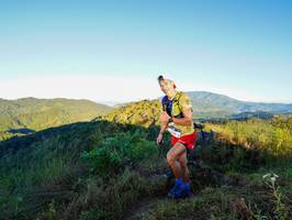 BIB: 
                            <button type="button" onclick="openModal(19245557)" class="btn btn-primary btn-sm float-right btn-popup" data-toggle="modal" data-target=".modal-high-quality">
                        <i class="fas fa-shopping-cart"></i> Add to Cart
                    </button>
                                            <button type="button" onclick="isThisMe(19245557, true)" class="btn btn-success btn-sm float-right btn-popup btn-isme hidden" data-toggle="tooltip" data-placement="bottom" title="นี่คือรูปของคุณใช่ไหม คลิกที่นี่เพื่อเอาเข้าอัลบั้ม">
                        <i class="fas fa-plus"></i> Add to album
                    </button>
                    <button type="button" onclick="isThisMe(19245557, false)" class="btn btn-warning btn-sm float-right btn-popup btn-isnotme hidden">
                        <i class="fas fa-ban"></i> Remove from album
                    </button>