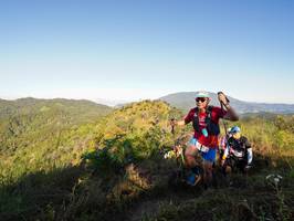 BIB: 
                            <button type="button" onclick="openModal(19286456)" class="btn btn-primary btn-sm float-right btn-popup" data-toggle="modal" data-target=".modal-high-quality">
                        <i class="fas fa-shopping-cart"></i> Add to Cart
                    </button>
                                            <button type="button" onclick="isThisMe(19286456, true)" class="btn btn-success btn-sm float-right btn-popup btn-isme hidden" data-toggle="tooltip" data-placement="bottom" title="นี่คือรูปของคุณใช่ไหม คลิกที่นี่เพื่อเอาเข้าอัลบั้ม">
                        <i class="fas fa-plus"></i> Add to album
                    </button>
                    <button type="button" onclick="isThisMe(19286456, false)" class="btn btn-warning btn-sm float-right btn-popup btn-isnotme hidden">
                        <i class="fas fa-ban"></i> Remove from album
                    </button>