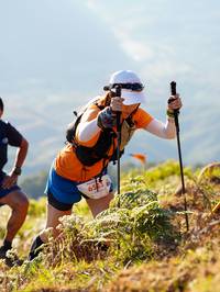 BIB: 6523
                            <button type="button" onclick="openModal(19298290)" class="btn btn-primary btn-sm float-right btn-popup" data-toggle="modal" data-target=".modal-high-quality">
                        <i class="fas fa-shopping-cart"></i> Add to Cart
                    </button>
                                            <button type="button" onclick="isThisMe(19298290, true)" class="btn btn-success btn-sm float-right btn-popup btn-isme hidden" data-toggle="tooltip" data-placement="bottom" title="นี่คือรูปของคุณใช่ไหม คลิกที่นี่เพื่อเอาเข้าอัลบั้ม">
                        <i class="fas fa-plus"></i> Add to album
                    </button>
                    <button type="button" onclick="isThisMe(19298290, false)" class="btn btn-warning btn-sm float-right btn-popup btn-isnotme hidden">
                        <i class="fas fa-ban"></i> Remove from album
                    </button>