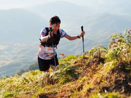 BIB: 6255
                            <button type="button" onclick="openModal(19300814)" class="btn btn-primary btn-sm float-right btn-popup" data-toggle="modal" data-target=".modal-high-quality">
                        <i class="fas fa-shopping-cart"></i> Add to Cart
                    </button>
                                            <button type="button" onclick="isThisMe(19300814, true)" class="btn btn-success btn-sm float-right btn-popup btn-isme hidden" data-toggle="tooltip" data-placement="bottom" title="นี่คือรูปของคุณใช่ไหม คลิกที่นี่เพื่อเอาเข้าอัลบั้ม">
                        <i class="fas fa-plus"></i> Add to album
                    </button>
                    <button type="button" onclick="isThisMe(19300814, false)" class="btn btn-warning btn-sm float-right btn-popup btn-isnotme hidden">
                        <i class="fas fa-ban"></i> Remove from album
                    </button>