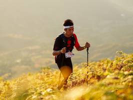 BIB: 
                            <button type="button" onclick="openModal(19303858)" class="btn btn-primary btn-sm float-right btn-popup" data-toggle="modal" data-target=".modal-high-quality">
                        <i class="fas fa-shopping-cart"></i> Add to Cart
                    </button>
                                            <button type="button" onclick="isThisMe(19303858, true)" class="btn btn-success btn-sm float-right btn-popup btn-isme hidden" data-toggle="tooltip" data-placement="bottom" title="นี่คือรูปของคุณใช่ไหม คลิกที่นี่เพื่อเอาเข้าอัลบั้ม">
                        <i class="fas fa-plus"></i> Add to album
                    </button>
                    <button type="button" onclick="isThisMe(19303858, false)" class="btn btn-warning btn-sm float-right btn-popup btn-isnotme hidden">
                        <i class="fas fa-ban"></i> Remove from album
                    </button>