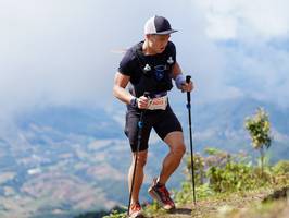 BIB: 75013
                            <button type="button" onclick="openModal(19290446)" class="btn btn-primary btn-sm float-right btn-popup" data-toggle="modal" data-target=".modal-high-quality">
                        <i class="fas fa-shopping-cart"></i> Add to Cart
                    </button>
                                            <button type="button" onclick="isThisMe(19290446, true)" class="btn btn-success btn-sm float-right btn-popup btn-isme hidden" data-toggle="tooltip" data-placement="bottom" title="นี่คือรูปของคุณใช่ไหม คลิกที่นี่เพื่อเอาเข้าอัลบั้ม">
                        <i class="fas fa-plus"></i> Add to album
                    </button>
                    <button type="button" onclick="isThisMe(19290446, false)" class="btn btn-warning btn-sm float-right btn-popup btn-isnotme hidden">
                        <i class="fas fa-ban"></i> Remove from album
                    </button>