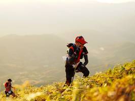 BIB: 
                            <button type="button" onclick="openModal(19304055)" class="btn btn-primary btn-sm float-right btn-popup" data-toggle="modal" data-target=".modal-high-quality">
                        <i class="fas fa-shopping-cart"></i> Add to Cart
                    </button>
                                            <button type="button" onclick="isThisMe(19304055, true)" class="btn btn-success btn-sm float-right btn-popup btn-isme hidden" data-toggle="tooltip" data-placement="bottom" title="นี่คือรูปของคุณใช่ไหม คลิกที่นี่เพื่อเอาเข้าอัลบั้ม">
                        <i class="fas fa-plus"></i> Add to album
                    </button>
                    <button type="button" onclick="isThisMe(19304055, false)" class="btn btn-warning btn-sm float-right btn-popup btn-isnotme hidden">
                        <i class="fas fa-ban"></i> Remove from album
                    </button>