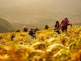 BIB: 
                            <button type="button" onclick="openModal(19304612)" class="btn btn-primary btn-sm float-right btn-popup" data-toggle="modal" data-target=".modal-high-quality">
                        <i class="fas fa-shopping-cart"></i> Add to Cart
                    </button>
                                            <button type="button" onclick="isThisMe(19304612, true)" class="btn btn-success btn-sm float-right btn-popup btn-isme hidden" data-toggle="tooltip" data-placement="bottom" title="นี่คือรูปของคุณใช่ไหม คลิกที่นี่เพื่อเอาเข้าอัลบั้ม">
                        <i class="fas fa-plus"></i> Add to album
                    </button>
                    <button type="button" onclick="isThisMe(19304612, false)" class="btn btn-warning btn-sm float-right btn-popup btn-isnotme hidden">
                        <i class="fas fa-ban"></i> Remove from album
                    </button>