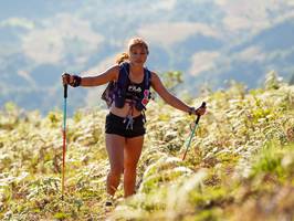 BIB: 
                            <button type="button" onclick="openModal(19294864)" class="btn btn-primary btn-sm float-right btn-popup" data-toggle="modal" data-target=".modal-high-quality">
                        <i class="fas fa-shopping-cart"></i> Add to Cart
                    </button>
                                            <button type="button" onclick="isThisMe(19294864, true)" class="btn btn-success btn-sm float-right btn-popup btn-isme hidden" data-toggle="tooltip" data-placement="bottom" title="นี่คือรูปของคุณใช่ไหม คลิกที่นี่เพื่อเอาเข้าอัลบั้ม">
                        <i class="fas fa-plus"></i> Add to album
                    </button>
                    <button type="button" onclick="isThisMe(19294864, false)" class="btn btn-warning btn-sm float-right btn-popup btn-isnotme hidden">
                        <i class="fas fa-ban"></i> Remove from album
                    </button>