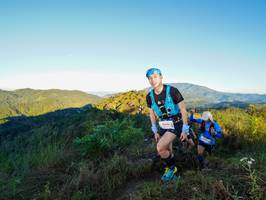 BIB: 6458
                            <button type="button" onclick="openModal(19238935)" class="btn btn-primary btn-sm float-right btn-popup" data-toggle="modal" data-target=".modal-high-quality">
                        <i class="fas fa-shopping-cart"></i> Add to Cart
                    </button>
                                            <button type="button" onclick="isThisMe(19238935, true)" class="btn btn-success btn-sm float-right btn-popup btn-isme hidden" data-toggle="tooltip" data-placement="bottom" title="นี่คือรูปของคุณใช่ไหม คลิกที่นี่เพื่อเอาเข้าอัลบั้ม">
                        <i class="fas fa-plus"></i> Add to album
                    </button>
                    <button type="button" onclick="isThisMe(19238935, false)" class="btn btn-warning btn-sm float-right btn-popup btn-isnotme hidden">
                        <i class="fas fa-ban"></i> Remove from album
                    </button>