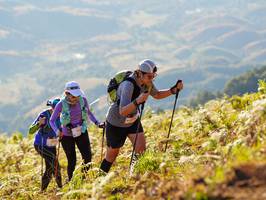 BIB: 
                            <button type="button" onclick="openModal(19298668)" class="btn btn-primary btn-sm float-right btn-popup" data-toggle="modal" data-target=".modal-high-quality">
                        <i class="fas fa-shopping-cart"></i> Add to Cart
                    </button>
                                            <button type="button" onclick="isThisMe(19298668, true)" class="btn btn-success btn-sm float-right btn-popup btn-isme hidden" data-toggle="tooltip" data-placement="bottom" title="นี่คือรูปของคุณใช่ไหม คลิกที่นี่เพื่อเอาเข้าอัลบั้ม">
                        <i class="fas fa-plus"></i> Add to album
                    </button>
                    <button type="button" onclick="isThisMe(19298668, false)" class="btn btn-warning btn-sm float-right btn-popup btn-isnotme hidden">
                        <i class="fas fa-ban"></i> Remove from album
                    </button>