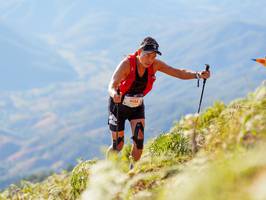 BIB: 6184
                            <button type="button" onclick="openModal(19297983)" class="btn btn-primary btn-sm float-right btn-popup" data-toggle="modal" data-target=".modal-high-quality">
                        <i class="fas fa-shopping-cart"></i> Add to Cart
                    </button>
                                            <button type="button" onclick="isThisMe(19297983, true)" class="btn btn-success btn-sm float-right btn-popup btn-isme hidden" data-toggle="tooltip" data-placement="bottom" title="นี่คือรูปของคุณใช่ไหม คลิกที่นี่เพื่อเอาเข้าอัลบั้ม">
                        <i class="fas fa-plus"></i> Add to album
                    </button>
                    <button type="button" onclick="isThisMe(19297983, false)" class="btn btn-warning btn-sm float-right btn-popup btn-isnotme hidden">
                        <i class="fas fa-ban"></i> Remove from album
                    </button>