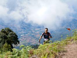 BIB: 
                            <button type="button" onclick="openModal(19290118)" class="btn btn-primary btn-sm float-right btn-popup" data-toggle="modal" data-target=".modal-high-quality">
                        <i class="fas fa-shopping-cart"></i> Add to Cart
                    </button>
                                            <button type="button" onclick="isThisMe(19290118, true)" class="btn btn-success btn-sm float-right btn-popup btn-isme hidden" data-toggle="tooltip" data-placement="bottom" title="นี่คือรูปของคุณใช่ไหม คลิกที่นี่เพื่อเอาเข้าอัลบั้ม">
                        <i class="fas fa-plus"></i> Add to album
                    </button>
                    <button type="button" onclick="isThisMe(19290118, false)" class="btn btn-warning btn-sm float-right btn-popup btn-isnotme hidden">
                        <i class="fas fa-ban"></i> Remove from album
                    </button>