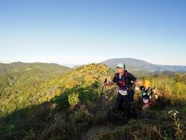 BIB: 
                            <button type="button" onclick="openModal(19282802)" class="btn btn-primary btn-sm float-right btn-popup" data-toggle="modal" data-target=".modal-high-quality">
                        <i class="fas fa-shopping-cart"></i> Add to Cart
                    </button>
                                            <button type="button" onclick="isThisMe(19282802, true)" class="btn btn-success btn-sm float-right btn-popup btn-isme hidden" data-toggle="tooltip" data-placement="bottom" title="นี่คือรูปของคุณใช่ไหม คลิกที่นี่เพื่อเอาเข้าอัลบั้ม">
                        <i class="fas fa-plus"></i> Add to album
                    </button>
                    <button type="button" onclick="isThisMe(19282802, false)" class="btn btn-warning btn-sm float-right btn-popup btn-isnotme hidden">
                        <i class="fas fa-ban"></i> Remove from album
                    </button>