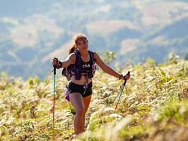 BIB: 
                            <button type="button" onclick="openModal(19296253)" class="btn btn-primary btn-sm float-right btn-popup" data-toggle="modal" data-target=".modal-high-quality">
                        <i class="fas fa-shopping-cart"></i> Add to Cart
                    </button>
                                            <button type="button" onclick="isThisMe(19296253, true)" class="btn btn-success btn-sm float-right btn-popup btn-isme hidden" data-toggle="tooltip" data-placement="bottom" title="นี่คือรูปของคุณใช่ไหม คลิกที่นี่เพื่อเอาเข้าอัลบั้ม">
                        <i class="fas fa-plus"></i> Add to album
                    </button>
                    <button type="button" onclick="isThisMe(19296253, false)" class="btn btn-warning btn-sm float-right btn-popup btn-isnotme hidden">
                        <i class="fas fa-ban"></i> Remove from album
                    </button>