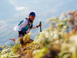 BIB: 
                            <button type="button" onclick="openModal(19294616)" class="btn btn-primary btn-sm float-right btn-popup" data-toggle="modal" data-target=".modal-high-quality">
                        <i class="fas fa-shopping-cart"></i> Add to Cart
                    </button>
                                            <button type="button" onclick="isThisMe(19294616, true)" class="btn btn-success btn-sm float-right btn-popup btn-isme hidden" data-toggle="tooltip" data-placement="bottom" title="นี่คือรูปของคุณใช่ไหม คลิกที่นี่เพื่อเอาเข้าอัลบั้ม">
                        <i class="fas fa-plus"></i> Add to album
                    </button>
                    <button type="button" onclick="isThisMe(19294616, false)" class="btn btn-warning btn-sm float-right btn-popup btn-isnotme hidden">
                        <i class="fas fa-ban"></i> Remove from album
                    </button>