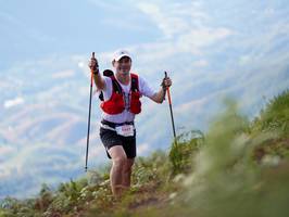 BIB: 5637
                            <button type="button" onclick="openModal(19294730)" class="btn btn-primary btn-sm float-right btn-popup" data-toggle="modal" data-target=".modal-high-quality">
                        <i class="fas fa-shopping-cart"></i> Add to Cart
                    </button>
                                            <button type="button" onclick="isThisMe(19294730, true)" class="btn btn-success btn-sm float-right btn-popup btn-isme hidden" data-toggle="tooltip" data-placement="bottom" title="นี่คือรูปของคุณใช่ไหม คลิกที่นี่เพื่อเอาเข้าอัลบั้ม">
                        <i class="fas fa-plus"></i> Add to album
                    </button>
                    <button type="button" onclick="isThisMe(19294730, false)" class="btn btn-warning btn-sm float-right btn-popup btn-isnotme hidden">
                        <i class="fas fa-ban"></i> Remove from album
                    </button>