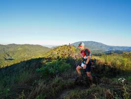 BIB: 
                            <button type="button" onclick="openModal(19253235)" class="btn btn-primary btn-sm float-right btn-popup" data-toggle="modal" data-target=".modal-high-quality">
                        <i class="fas fa-shopping-cart"></i> Add to Cart
                    </button>
                                            <button type="button" onclick="isThisMe(19253235, true)" class="btn btn-success btn-sm float-right btn-popup btn-isme hidden" data-toggle="tooltip" data-placement="bottom" title="นี่คือรูปของคุณใช่ไหม คลิกที่นี่เพื่อเอาเข้าอัลบั้ม">
                        <i class="fas fa-plus"></i> Add to album
                    </button>
                    <button type="button" onclick="isThisMe(19253235, false)" class="btn btn-warning btn-sm float-right btn-popup btn-isnotme hidden">
                        <i class="fas fa-ban"></i> Remove from album
                    </button>