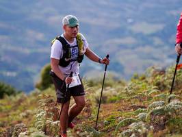 BIB: 
                            <button type="button" onclick="openModal(19305510)" class="btn btn-primary btn-sm float-right btn-popup" data-toggle="modal" data-target=".modal-high-quality">
                        <i class="fas fa-shopping-cart"></i> Add to Cart
                    </button>
                                            <button type="button" onclick="isThisMe(19305510, true)" class="btn btn-success btn-sm float-right btn-popup btn-isme hidden" data-toggle="tooltip" data-placement="bottom" title="นี่คือรูปของคุณใช่ไหม คลิกที่นี่เพื่อเอาเข้าอัลบั้ม">
                        <i class="fas fa-plus"></i> Add to album
                    </button>
                    <button type="button" onclick="isThisMe(19305510, false)" class="btn btn-warning btn-sm float-right btn-popup btn-isnotme hidden">
                        <i class="fas fa-ban"></i> Remove from album
                    </button>