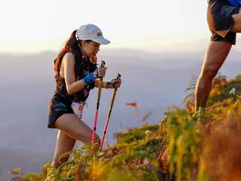 BIB: 
                            <button type="button" onclick="openModal(19305074)" class="btn btn-primary btn-sm float-right btn-popup" data-toggle="modal" data-target=".modal-high-quality">
                        <i class="fas fa-shopping-cart"></i> Add to Cart
                    </button>
                                            <button type="button" onclick="isThisMe(19305074, true)" class="btn btn-success btn-sm float-right btn-popup btn-isme hidden" data-toggle="tooltip" data-placement="bottom" title="นี่คือรูปของคุณใช่ไหม คลิกที่นี่เพื่อเอาเข้าอัลบั้ม">
                        <i class="fas fa-plus"></i> Add to album
                    </button>
                    <button type="button" onclick="isThisMe(19305074, false)" class="btn btn-warning btn-sm float-right btn-popup btn-isnotme hidden">
                        <i class="fas fa-ban"></i> Remove from album
                    </button>