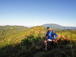 BIB: 
                            <button type="button" onclick="openModal(19287104)" class="btn btn-primary btn-sm float-right btn-popup" data-toggle="modal" data-target=".modal-high-quality">
                        <i class="fas fa-shopping-cart"></i> Add to Cart
                    </button>
                                            <button type="button" onclick="isThisMe(19287104, true)" class="btn btn-success btn-sm float-right btn-popup btn-isme hidden" data-toggle="tooltip" data-placement="bottom" title="นี่คือรูปของคุณใช่ไหม คลิกที่นี่เพื่อเอาเข้าอัลบั้ม">
                        <i class="fas fa-plus"></i> Add to album
                    </button>
                    <button type="button" onclick="isThisMe(19287104, false)" class="btn btn-warning btn-sm float-right btn-popup btn-isnotme hidden">
                        <i class="fas fa-ban"></i> Remove from album
                    </button>