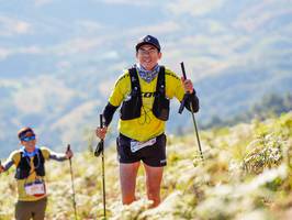 BIB: 
                            <button type="button" onclick="openModal(19300523)" class="btn btn-primary btn-sm float-right btn-popup" data-toggle="modal" data-target=".modal-high-quality">
                        <i class="fas fa-shopping-cart"></i> Add to Cart
                    </button>
                                            <button type="button" onclick="isThisMe(19300523, true)" class="btn btn-success btn-sm float-right btn-popup btn-isme hidden" data-toggle="tooltip" data-placement="bottom" title="นี่คือรูปของคุณใช่ไหม คลิกที่นี่เพื่อเอาเข้าอัลบั้ม">
                        <i class="fas fa-plus"></i> Add to album
                    </button>
                    <button type="button" onclick="isThisMe(19300523, false)" class="btn btn-warning btn-sm float-right btn-popup btn-isnotme hidden">
                        <i class="fas fa-ban"></i> Remove from album
                    </button>