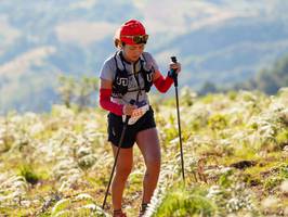 BIB: 6132
                            <button type="button" onclick="openModal(19304173)" class="btn btn-primary btn-sm float-right btn-popup" data-toggle="modal" data-target=".modal-high-quality">
                        <i class="fas fa-shopping-cart"></i> Add to Cart
                    </button>
                                            <button type="button" onclick="isThisMe(19304173, true)" class="btn btn-success btn-sm float-right btn-popup btn-isme hidden" data-toggle="tooltip" data-placement="bottom" title="นี่คือรูปของคุณใช่ไหม คลิกที่นี่เพื่อเอาเข้าอัลบั้ม">
                        <i class="fas fa-plus"></i> Add to album
                    </button>
                    <button type="button" onclick="isThisMe(19304173, false)" class="btn btn-warning btn-sm float-right btn-popup btn-isnotme hidden">
                        <i class="fas fa-ban"></i> Remove from album
                    </button>