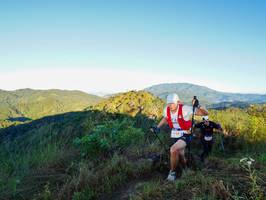 BIB: 
                            <button type="button" onclick="openModal(19246743)" class="btn btn-primary btn-sm float-right btn-popup" data-toggle="modal" data-target=".modal-high-quality">
                        <i class="fas fa-shopping-cart"></i> Add to Cart
                    </button>
                                            <button type="button" onclick="isThisMe(19246743, true)" class="btn btn-success btn-sm float-right btn-popup btn-isme hidden" data-toggle="tooltip" data-placement="bottom" title="นี่คือรูปของคุณใช่ไหม คลิกที่นี่เพื่อเอาเข้าอัลบั้ม">
                        <i class="fas fa-plus"></i> Add to album
                    </button>
                    <button type="button" onclick="isThisMe(19246743, false)" class="btn btn-warning btn-sm float-right btn-popup btn-isnotme hidden">
                        <i class="fas fa-ban"></i> Remove from album
                    </button>