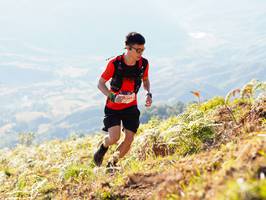 BIB: 
                            <button type="button" onclick="openModal(19294773)" class="btn btn-primary btn-sm float-right btn-popup" data-toggle="modal" data-target=".modal-high-quality">
                        <i class="fas fa-shopping-cart"></i> Add to Cart
                    </button>
                                            <button type="button" onclick="isThisMe(19294773, true)" class="btn btn-success btn-sm float-right btn-popup btn-isme hidden" data-toggle="tooltip" data-placement="bottom" title="นี่คือรูปของคุณใช่ไหม คลิกที่นี่เพื่อเอาเข้าอัลบั้ม">
                        <i class="fas fa-plus"></i> Add to album
                    </button>
                    <button type="button" onclick="isThisMe(19294773, false)" class="btn btn-warning btn-sm float-right btn-popup btn-isnotme hidden">
                        <i class="fas fa-ban"></i> Remove from album
                    </button>