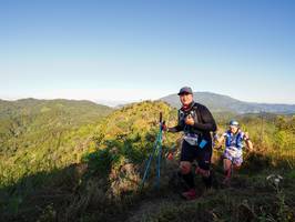 BIB: 
                            <button type="button" onclick="openModal(19284837)" class="btn btn-primary btn-sm float-right btn-popup" data-toggle="modal" data-target=".modal-high-quality">
                        <i class="fas fa-shopping-cart"></i> Add to Cart
                    </button>
                                            <button type="button" onclick="isThisMe(19284837, true)" class="btn btn-success btn-sm float-right btn-popup btn-isme hidden" data-toggle="tooltip" data-placement="bottom" title="นี่คือรูปของคุณใช่ไหม คลิกที่นี่เพื่อเอาเข้าอัลบั้ม">
                        <i class="fas fa-plus"></i> Add to album
                    </button>
                    <button type="button" onclick="isThisMe(19284837, false)" class="btn btn-warning btn-sm float-right btn-popup btn-isnotme hidden">
                        <i class="fas fa-ban"></i> Remove from album
                    </button>